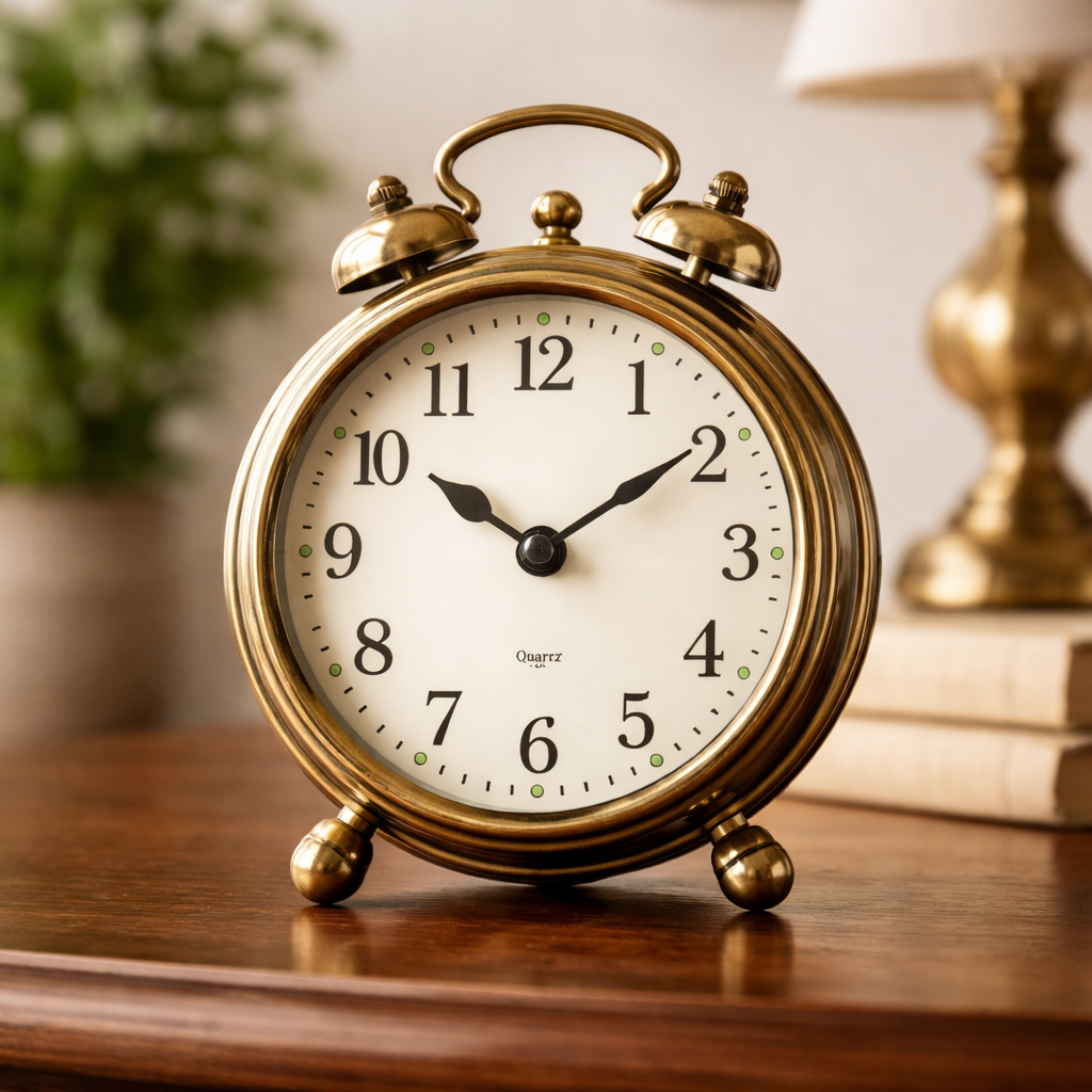 Table Watch collection at NauticZen